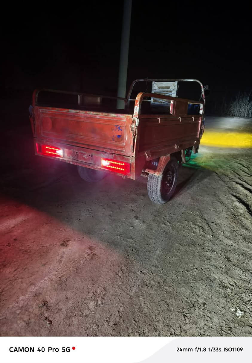 سلام عليكم ستوته جمره موديل 17 خير من الله ستوته سعر750وبيها مجال لشراي + ملاحضه مابيه وراق ستوته كلك الستوته عنوان بابل ناحية جبله 
لتواصل ***********
