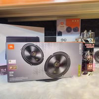 عالم الصوتيات • RMS 1995 • الموصل سايدين