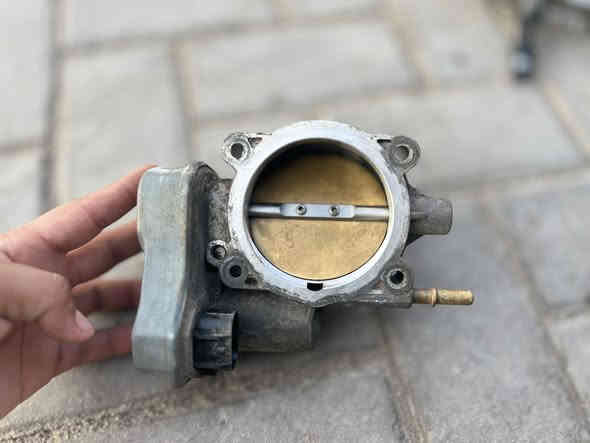 سلام عليكم غراض بلايزر تفصيخ 
نوزلات هنه ولضفيره ولمصطره 
لابنات كاملات هنه وكلوباتهن 
جويتر تفصيخ شغال 
لوحه مال تبريد شغاله تفصيخ 
مكان بصره  للتواصل ***********
