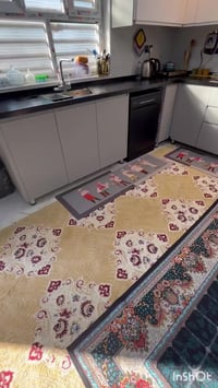 المرتضى للألمنيوم 07800030081