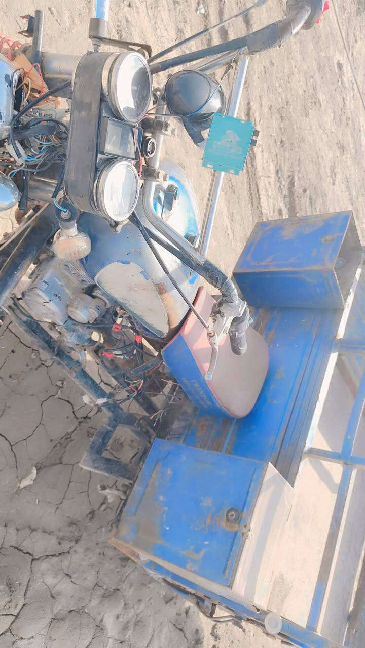 ستوته للبيع نظيفه للستفسار تصال على هاذ الرقم ‏‪***********‬‏
