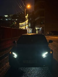 التيما • ٢٠٢٤ • رقم اربيل