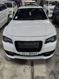 الموديل : 2023 . (خليجي) .  العداد   :   ( 10.777 )  المحرك : V6 . 3.6...