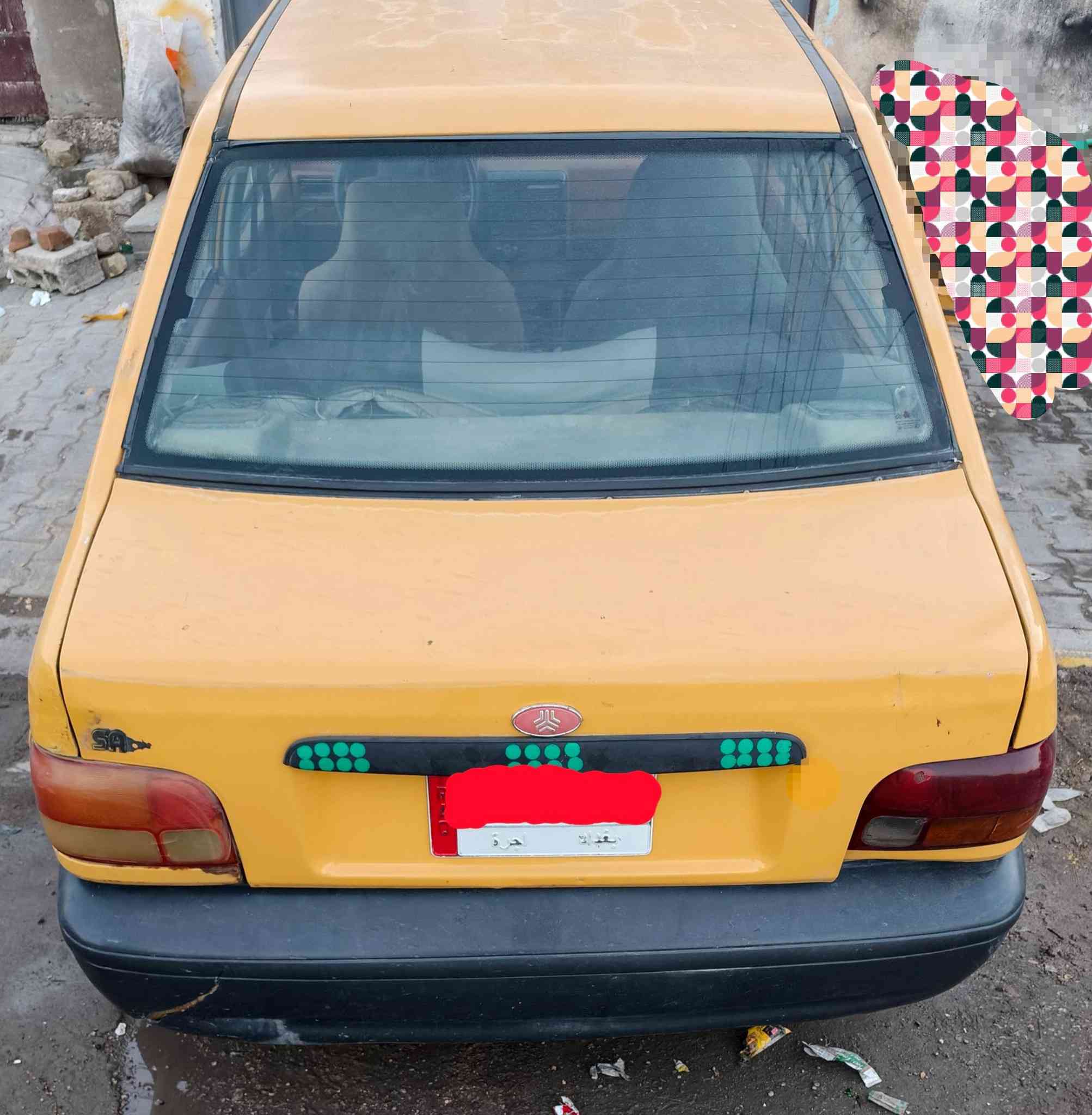 اسلام عليكم سايبه مديل 11 راعيهه ماوصله اكفلهه سرقه اوعشاير رقم بغداد الماني سنويه عضم عاج مكينه كير انضاف حداديه 80/100 كهربايات مسجل جام لايت زنون ماسحات كل شغال مكاني كربلاء سعر 13بيهه مجال قليل حك الجيه مو اكثر شراي يتصل ‏‪***********‬‏
