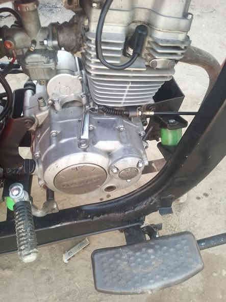 السلام عليكم ستوته نظيفه موديل 15 السعر 1,100 شراء يتصل على الرقم ***********
