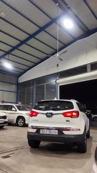 سبورتج • زيرو • ٢٠١٤