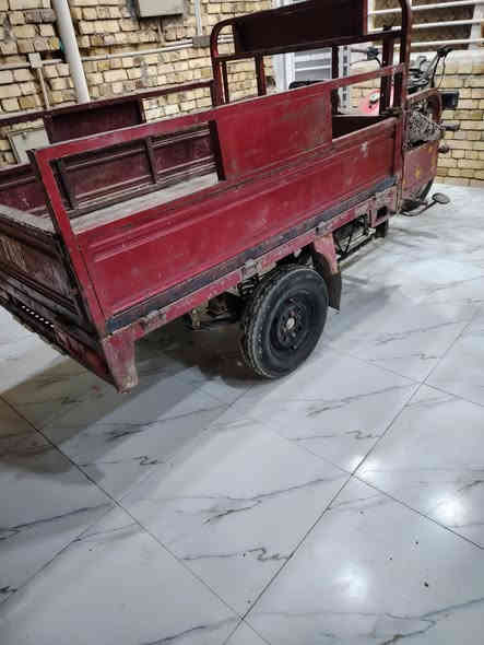 سلام عليكم ستوته للبيع موديل 10 شاصي مكفول ستوته خير من الله عوزه ترتيبات رقمي ***********
