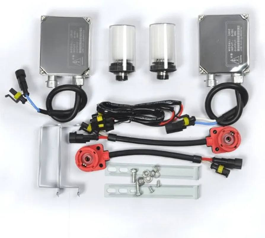 كل هاي المنتجات واسعارهم متوفره ع التطبيق المزاد بارخص سعر. /

https://mjtpa.github.io/auction-download/


**إذا كنت صاحب هذا الإعلان وتريد حذفه لأي سبب، رجاءا أرسل رسالة إلى الدعم الفني**