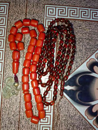 بغداد • للبيع • اكسسوارات شخصية