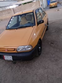 سايبه موديل 13 بيه بنيد مبدل جنطه بعده عله وضع الشركه دواخله جديد تخم ...