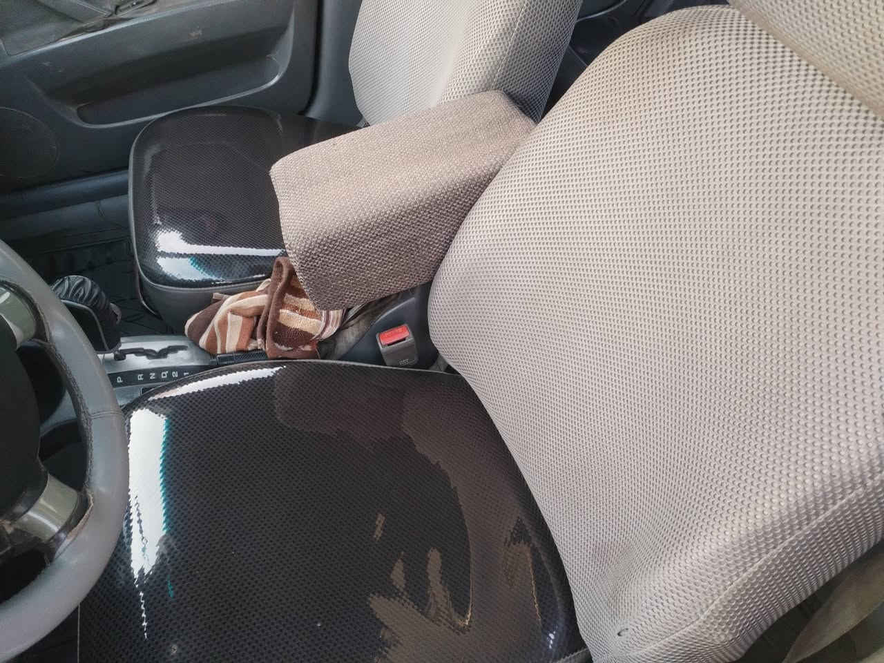 السلام عليكم. اوبترا ديالى موديل ١١ رقم دولي جديد سنوية لل٢٠٣٠ تحويل مباشر كير ومحرك مكفول السعر ٥٦ ورقة. ***********.. ***********
