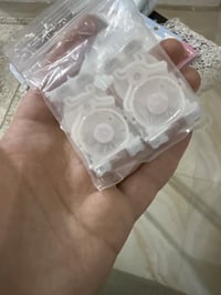 دامبر حبر • لطابعات • شحن DHL