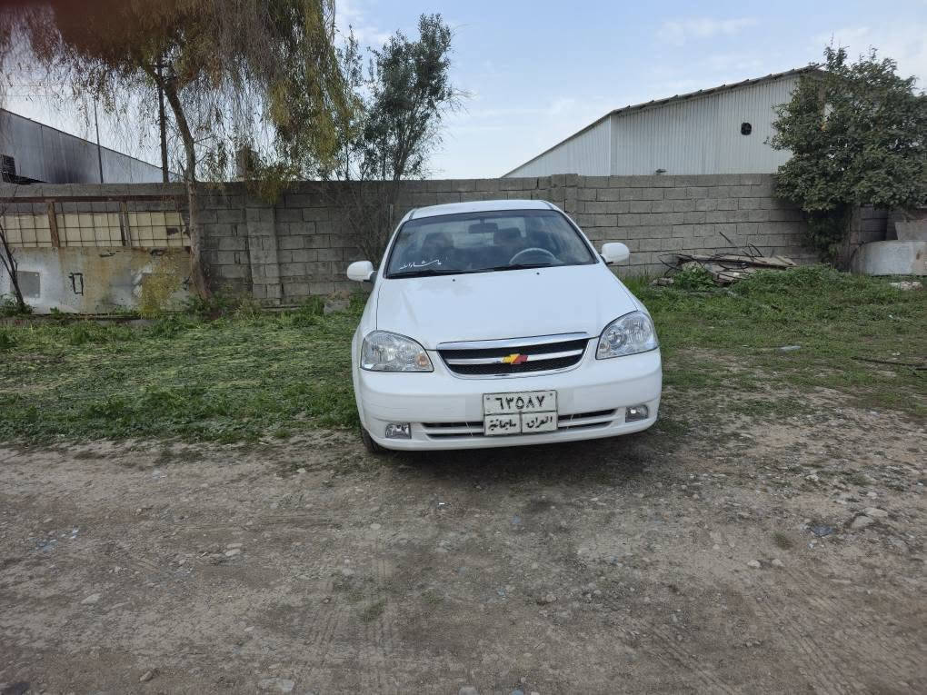 سلام عليكم اوبترا 2010 سياره نضيفه و جاهزه من كل نواحي شرط كير محرك تحويل غرامه باب سايق مبدل فقط و سونار موجود بدون رصعات سنويه ساقطه 85 بي مجال *********** واتس اب موجود كركوك, العراق
