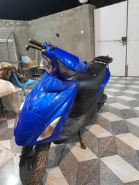 ادرس • ياباني • تايرات جدد