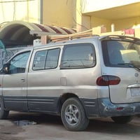 استاركس • ٢٠٠٠ • خصوصي نجف