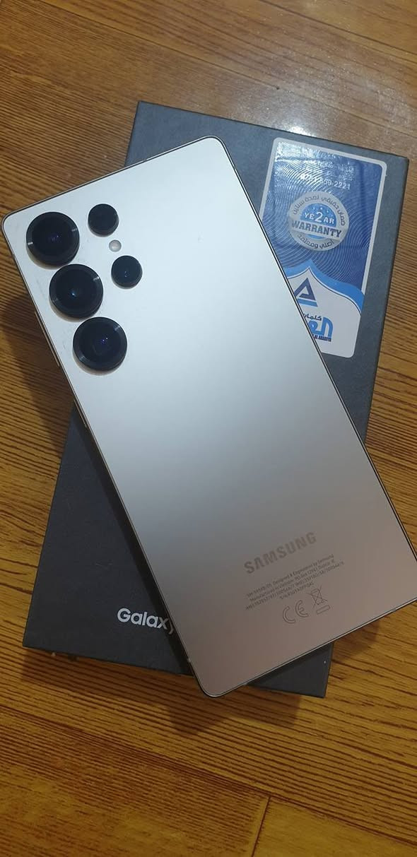 اس 25 الترا جديد ذاكره 256 لون مميز السعر1200 وبي مجال للشراي  وياه 3 كفرات سعر الواحد 15 الف هديه مكاني النجف حي العسكري


**إذا كنت صاحب هذا الإعلان وتريد حذفه لأي سبب، رجاءا أرسل رسالة إلى الدعم الفني**