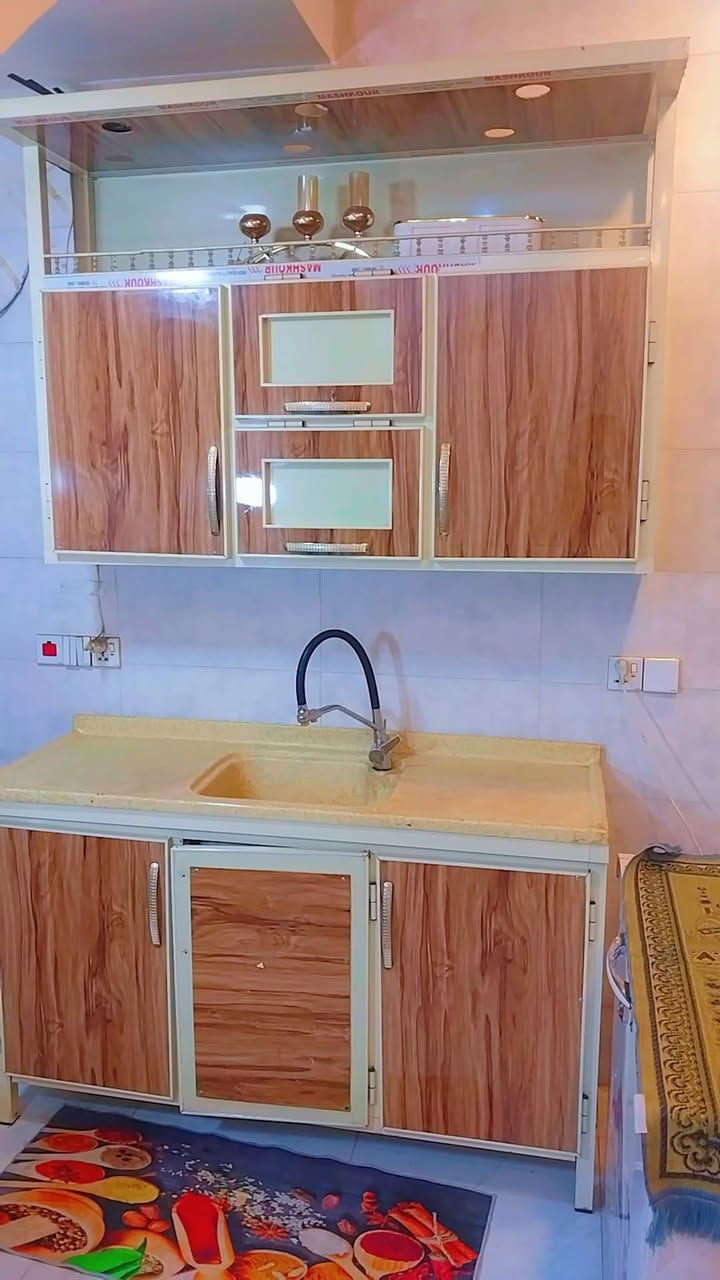 السلام عليكم ورحمة الله
ديوان السعر 30
صوبه السعر ٢٥ 
بوفيه ٧٥ 
ثلاجه ٣٠٠ اكبر قدم 
مجمده ١٥٠.     ١٠ قدم 
 
مكان ثعالبه قرب ملعب 

.....
السلام عليكم 
شاشه بلازمه حجم ٧٥ 
عرض مترين تقريبا 
بيها ضربه أعلى الشاشه 
فول تكنيك +صورة اج دي 
السعر ٢٠٠ قفل 
................


**إذا كنت صاحب هذا الإعلان وتريد حذفه لأي سبب، رجاءا أرسل رسالة إلى الدعم الفني**