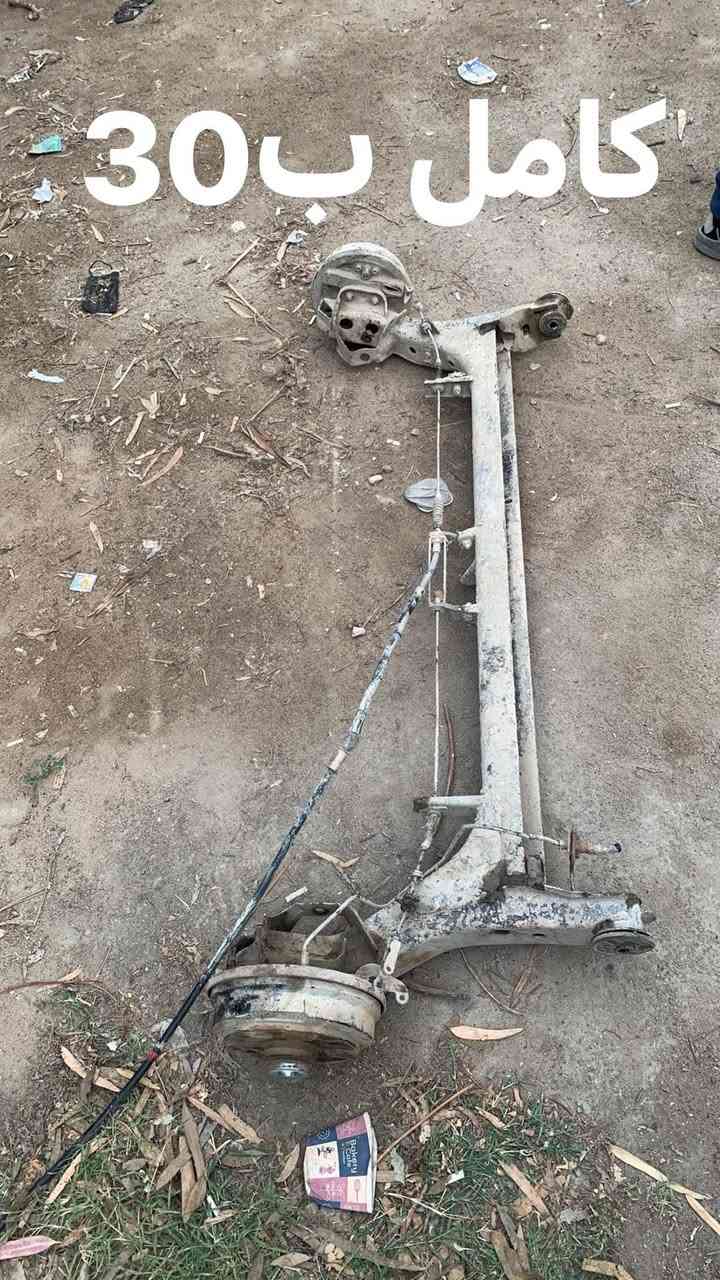 السلام عليكم أدوات تفصيخ للبيع مكان النجف الكوفة قرب مسجد السهله ***********واتساب
