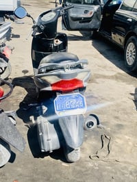 ادرس كوري ١٤٠ • نضيفة • بعقوبة