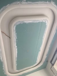 الحديث للديكور • ديكور • بغداد