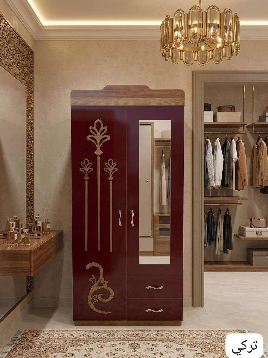 كنتور 2 باب 
السعر حسب الموديل 
اسحب الصورة وتعال خاص 
توصيل بغداد مجاني اطراف 5 محافظات 20


**إذا كنت صاحب هذا الإعلان وتريد حذفه لأي سبب، رجاءا أرسل رسالة إلى الدعم الفني**