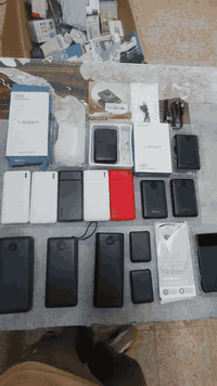 100الف 
للحجز واتساب***********
