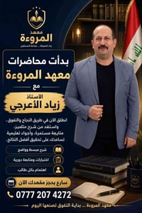 https://www.facebook.com/share/1S9r3X2Zoy/