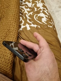 شاومي • نظيف • بغداد الدورة