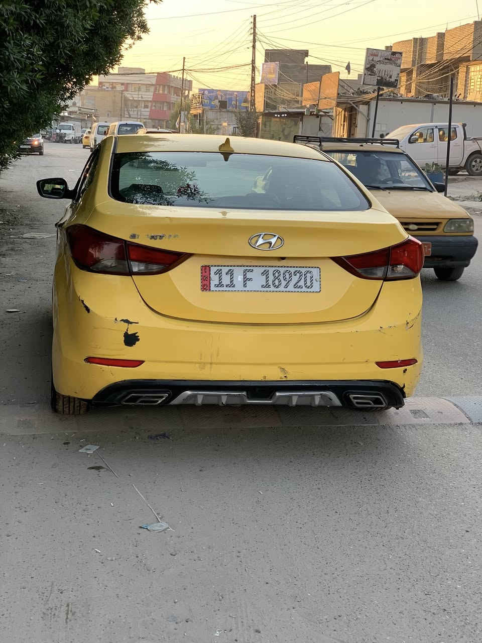 سلام عليكم النترا 2014 نضامين غاز بانزين سيارة تخبل خير من الله من دون اي نقص مواصفات عادية تحكم ستيرن مثبت سرعة كروس شاشة كامرة ***********@إشارةالجميع
