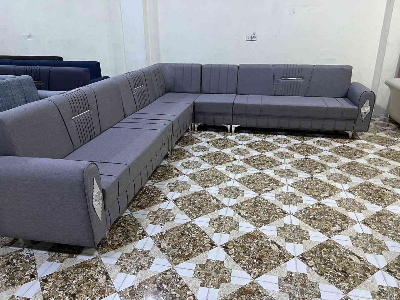 @
ئةم زاويية 10نةفةريية
بؤفرؤشتن لؤكة بةكارنةهاتووة
ژم***********
شوين كةلار سةرجادةي ئاوارةكان
