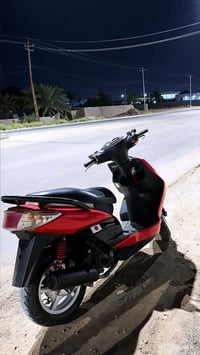سكنس فحل • مكينه مرتبه • كلجات رياضي