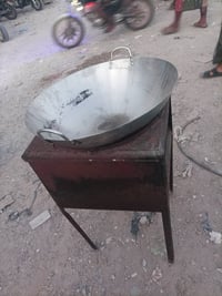صاج شبس • باخمري • فوه الشافي