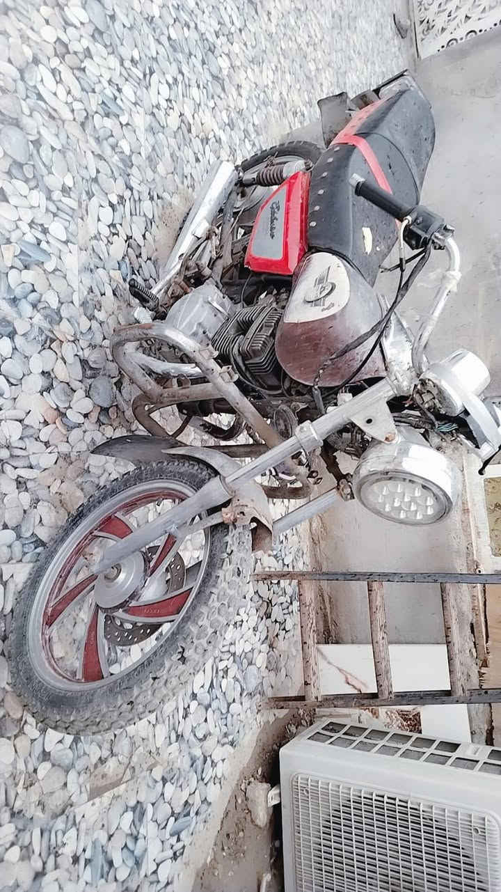 سلام عليكم 
تايموته مديل 2016 
كلك كلك كلك 
عوزه ترتيب شغاله مكينه ناعمه كهربائيات شغاله عوزه باتري وترتيب بسيط سعرهه ب175 وبيه مجال عنواني ناصريه مركز.


**إذا كنت صاحب هذا الإعلان وتريد حذفه لأي سبب، رجاءا أرسل رسالة إلى الدعم الفني**