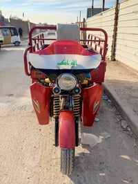 ستوته للبيع موديل موديل 23 نظافه خير من الله عنوان البلديات 0774233455...