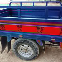 ستوتة • موديل ٢٠١٨ • كوت شارع نفط