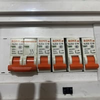 بورد كامل • جوزاته جديد • توصيل المحافظات