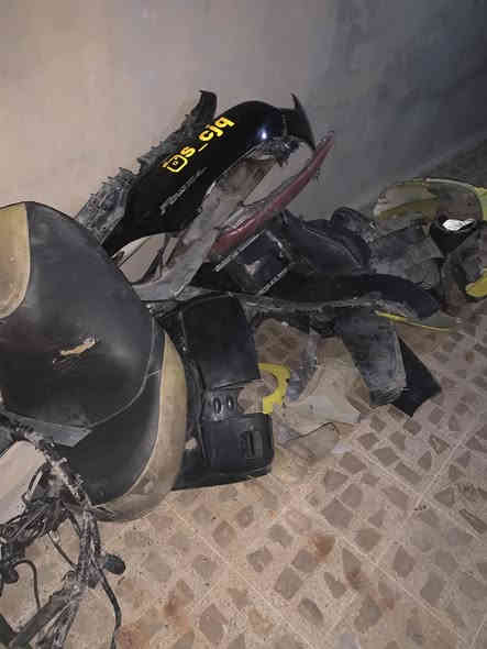 يوجد قطع غياره فورزه للبيع
شتريد مووجود

مثل محركات متوفر عميه بلادي وكير ملغي

سعر المحرك200 الف

شرط الشغل 

بصمه سعر البصمه80 الف

ويل خلفي مع التاير 70 الف

ويل امامي مع التاير 50 الف

كفر كامل اصفر نقص فقط سبع الوجه سعرو150 الف

كفر اسود نقص البجم سعرو 75 الف

بك لايتات سعر العادي 60 الف

والكرستال 70 الف

لايتات اماميه سعر الزوج60 الف 

اشاير سعر الزوج30 الف

فج بريك سعر30 الف امامي خلفي 

ضفيره كامله 50 الف الضفيره 

***********

ا
