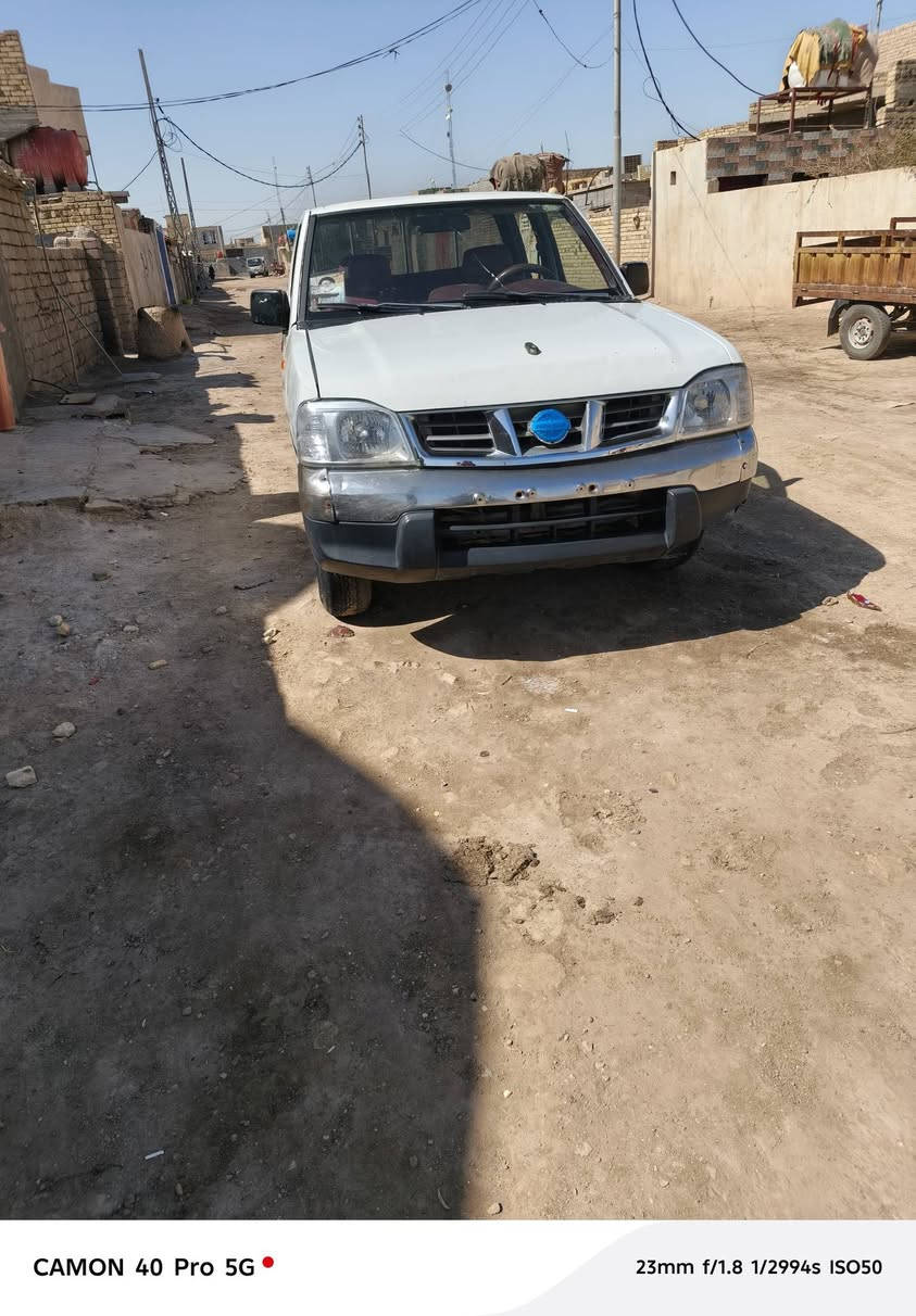 السلام عليكم سياره ادوات
نيسان 2011 محافظة ميسان المجر الكبير 
السفسار انتصل على رقم الهاتف 
***********
