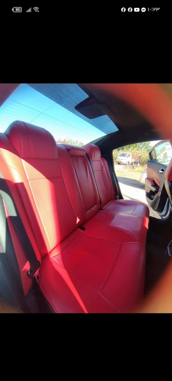 بيع مستعجل سعرهن150
***********
