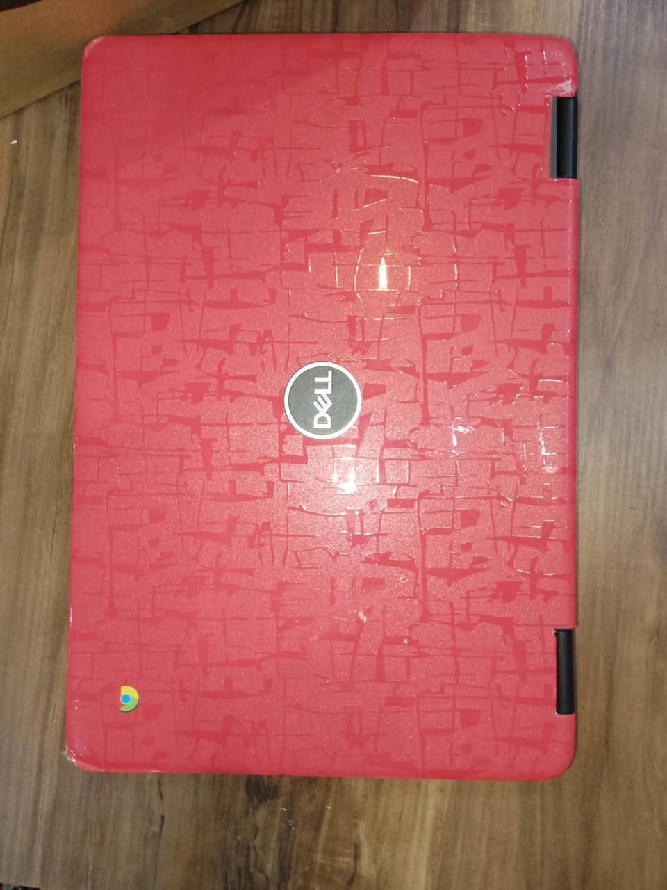 ***********
قطعه فول مواصفات نخليها مزاد
