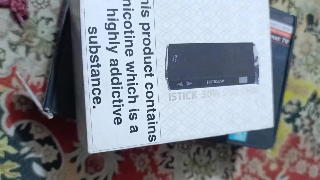 متوفر اسعار مناسبه


**إذا كنت صاحب هذا الإعلان وتريد حذفه لأي سبب، رجاءا أرسل رسالة إلى الدعم الفني**