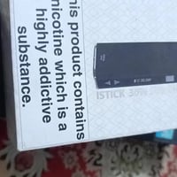 متوفر • اسعار مناسبة