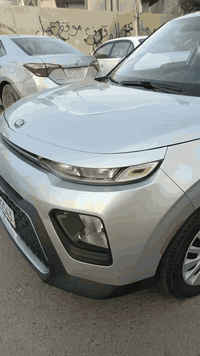 صول 2020 امريكي مكينه 2000دوش سياره حادثه فقط قبق جنطه مبدل نفس الون و...