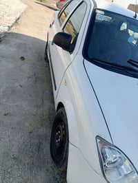 طيبه • ٢٠١٥ • مكفوله