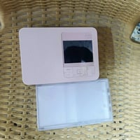 كانون CP1500 • طابعة صور • واي فاي