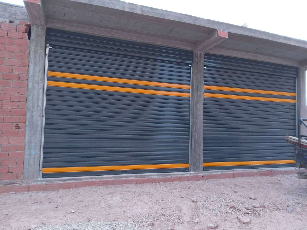 معمل علي النعيمي الكبنكات الحديد والميوم ***********   ***********
