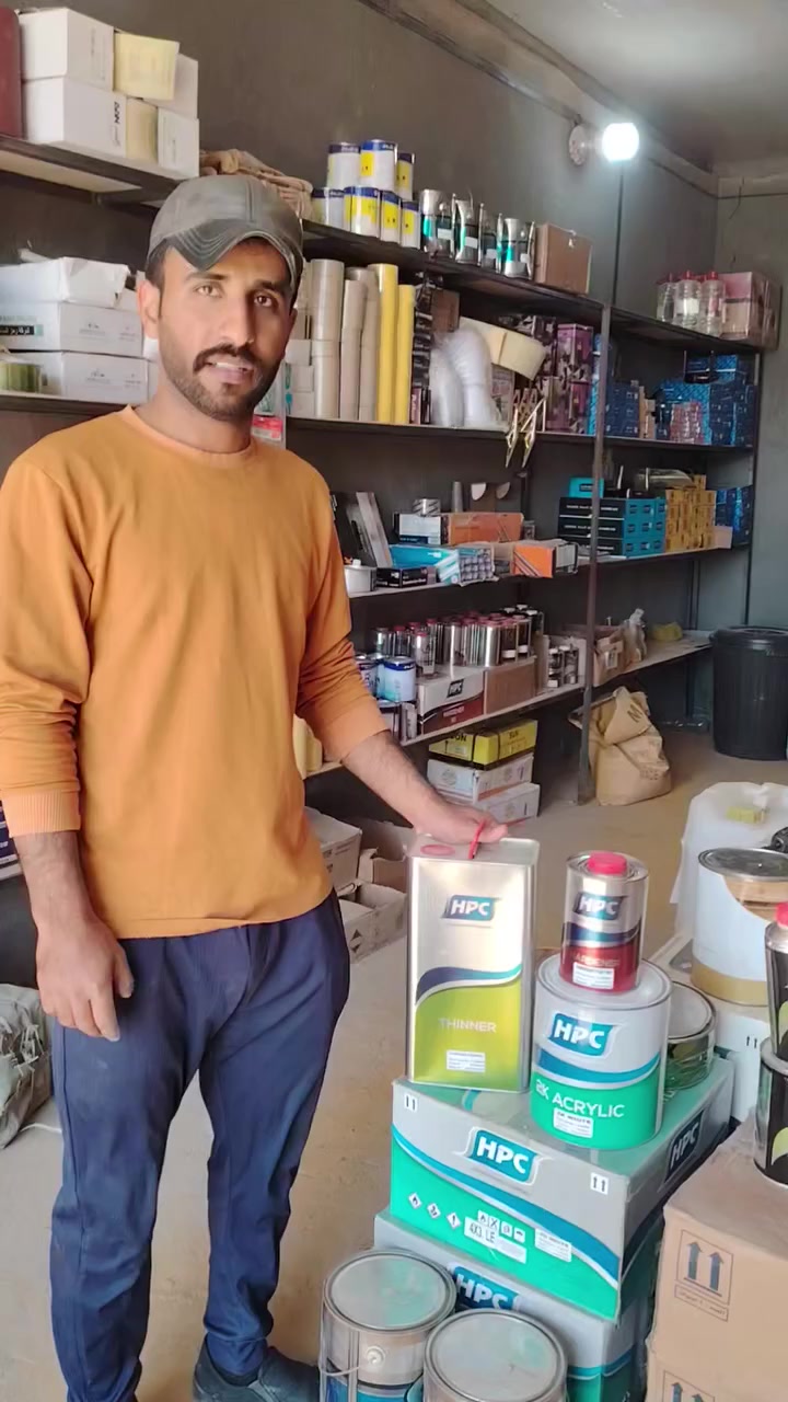 السلام عليكم متابيعنا الكرام
اليوم عروضنا ع الاصباغ الحراري ثنريات اضافه للبويه
 بيع مواد النجاره كافه
خشب زان   خشب صيني.  بسامير.  براغي.  توج. 
وباسعار تنافسيه
بابل الحمزه الغربي العلاك مقابيل حسينيه البو حموسه
*********** سجاد
*********** سجاد
