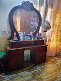 @سلام عليكم غرفة صاج عراقية نضيفة للبيع السعر 600وبيها مجال العنوان بغ...