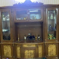 معرض للبيع • كربلاء شهداء سيف سعد • دواليب