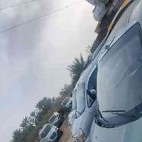 ستاركسات • ٦ سيارات • بابل الحمزة